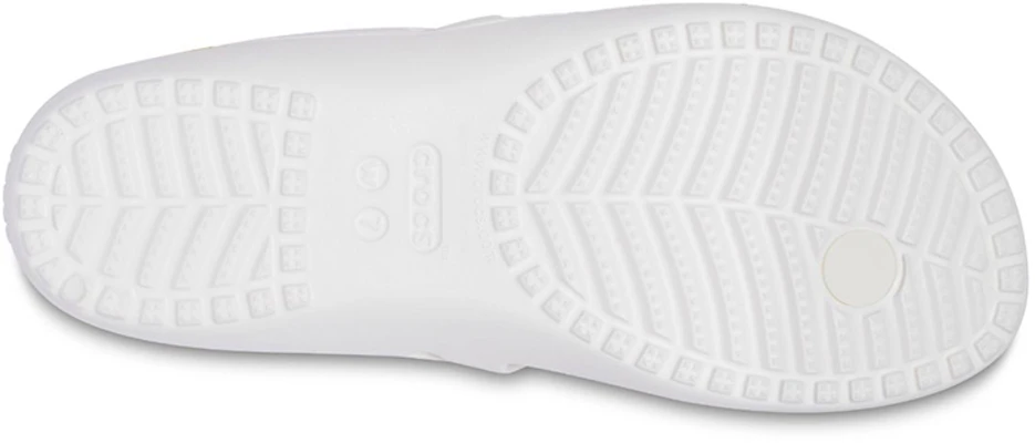 (W) 크록스 카디 플립플랍 (캐주얼 프린트) 206866-99Q Sizing (W) 크록스 카디 플립플랍 (캐주얼 프린트) 206866-99Q