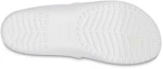 Sizing (W) 크록스 카디 플립플랍 (캐주얼 프린트) 206866-99Q
