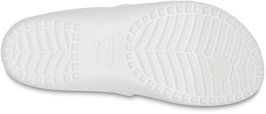 (Women) Crocs Kadee Flip-Flop 'Casual Print' 206866-99Q Sizing (Women) Crocs Kadee Flip-Flop 'Casual Print' 206866-99Q