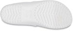 Sizing (W) Crocs Kadee Flip-Flop 'Cetakan Kasual' 206866-99Q