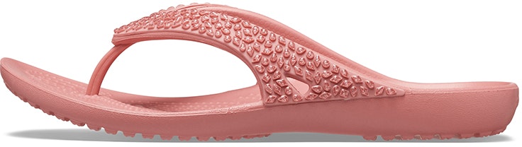 women-crocs-kadee-flip-flop-pink-205741-682