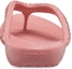 Details for (W) Crocs Kadee Flip-Flop 'Merah Jambu' 205741-682