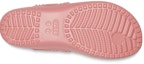 Sizing (W) Crocs Kadee Flip-Flop 'Merah Jambu' 205741-682
