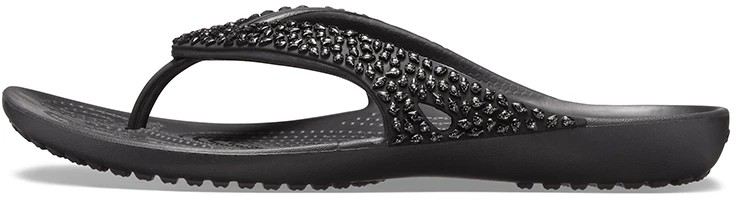 women-crocs-kadee-flip-flop-pure-black-205741-001