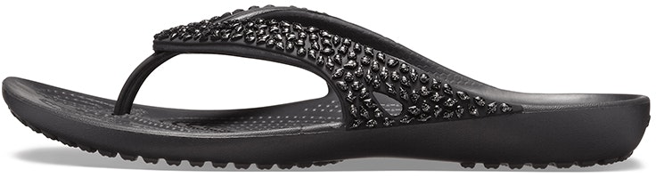 women-crocs-kadee-flip-flop-pure-black-205741-001