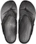 Purchase Crocs鱷魚牌 Kadee 休閒人字拖 女款 純黑