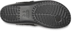 Sizing (W) Crocs Kadee Flip-Flop 'Hitam Tulen' 205741-001