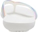 Details for (W) Crocs Kadee Flip-Flop 'Putih' 206190-94S