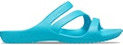 (W) 크록스 카디 II 블루 (Crocs Kadee II Blue) 206756-4SL