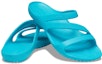 Shop (W) 크록스 카디 II 블루 (Crocs Kadee II Blue) 206756-4SL