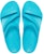(W) 크록스 카디 II 블루 (Crocs Kadee II Blue) 206756-4SL