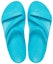 Purchase (W) 크록스 카디 II 블루 (Crocs Kadee II Blue) 206756-4SL
