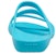 (W) 크록스 카디 II 블루 (Crocs Kadee II Blue) 206756-4SL