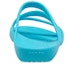 Details for (W) 크록스 카디 II 블루 (Crocs Kadee II Blue) 206756-4SL
