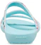 Purchase (W) Crocs Kadee II '玻璃蓝' 207582-4SU