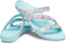 Details for (W) Crocs Kadee II '玻璃蓝' 207582-4SU