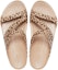 Purchase (W) Crocs Kadee II 'Leopard' Cetakan Belang 206894-90L