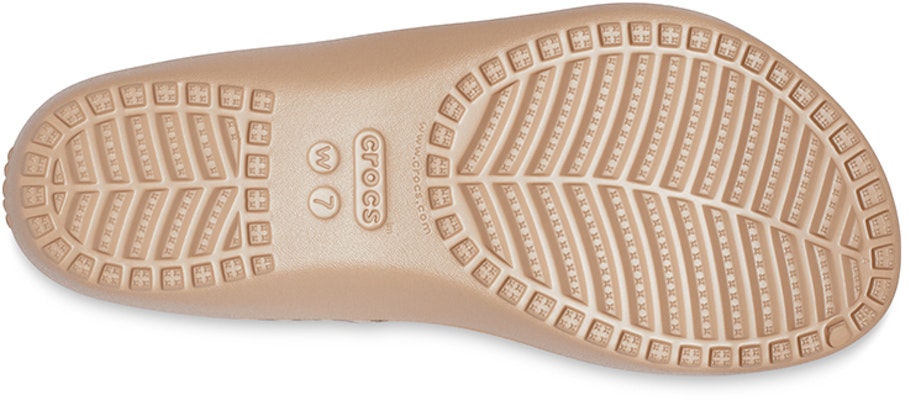 (Women) Crocs Kadee II 'Leopard' 206894-90L Sizing (Women) Crocs Kadee II 'Leopard' 206894-90L