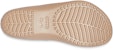 (W) Crocs Kadee II 'Leopard' Cetakan Belang 206894-90L