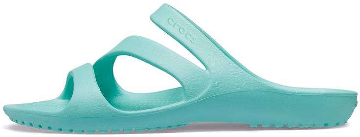 women-crocs-kadee-ii-mint-green-206756-3-u3