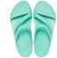 Purchase (W) Crocs Kadee II 'Hijau Pudina' 206756-3U3