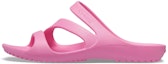 Buy (W) 크록스 카디 II 핑크 (Crocs Kadee II Pink) 206756-669
