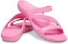 Shop (W) 크록스 카디 II 핑크 (Crocs Kadee II Pink) 206756-669