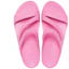 Purchase (Women) Crocs Kadee II 'Pink Casual' 206756-669