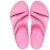 (W) 크록스 카디 II 핑크 (Crocs Kadee II Pink) 206756-669