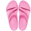 Purchase (W) 크록스 카디 II 핑크 (Crocs Kadee II Pink) 206756-669
