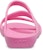 (W) 크록스 카디 II 핑크 (Crocs Kadee II Pink) 206756-669