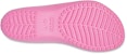 (W) 크록스 카디 II 핑크 (Crocs Kadee II Pink) 206756-669