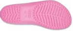Sizing (W) 크록스 카디 II 핑크 (Crocs Kadee II Pink) 206756-669