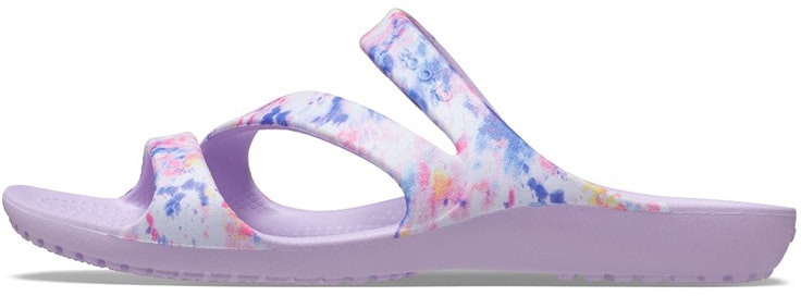 women-crocs-kadee-ii-purple-207555-5-pt