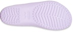 Sizing (W) 크록스 카디 II 퍼플 (Keurogseu Kadi II Peopeul) 207555-5PT