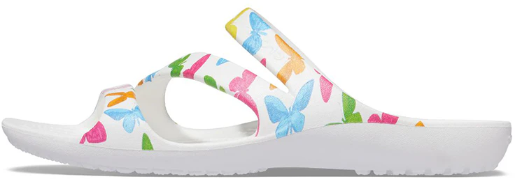 women-crocs-kadee-ii-white-206894-99-q