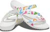 Shop (W) Crocs Kadee II 'Blanco' 206894-99Q