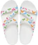 Purchase (W) Crocs Kadee II 'Blanco' 206894-99Q