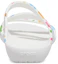 Details for (W) Crocs Kadee II 'Blanco' 206894-99Q