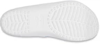 Sizing (W) Crocs Kadee II 'Blanco' 206894-99Q