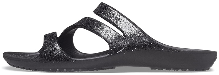 women-crocs-kadee-ii-glitter-sandals-black-207315-001
