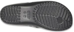 Sizing (W) 크록스 카디 II 트로피컬 플로랄 블랙 205635-98F