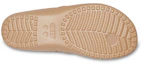 Details for (W) Crocs Kadee II Selipar Bercorak Leopard Coklat 206398-98R