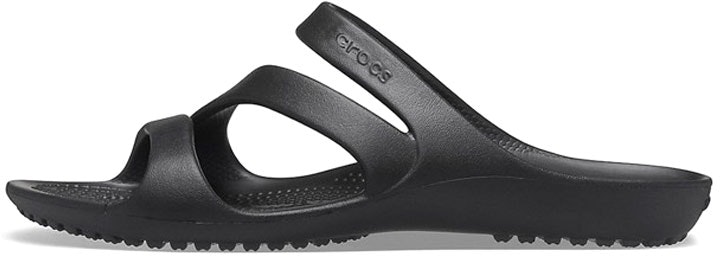 women-crocs-kadee-slippers-black-206756-001