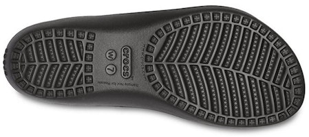 (W) Zapatillas Crocs Kadee 'Negras' 206756-001 Purchase (W) Zapatillas Crocs Kadee 'Negras' 206756-001