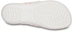 Purchase (W) Crocs Kadee 夏季凉鞋 白色 206190-6J0