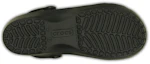 Purchase (W) Sandal Crocs Karin Clog Pantai Hitam 202494-001