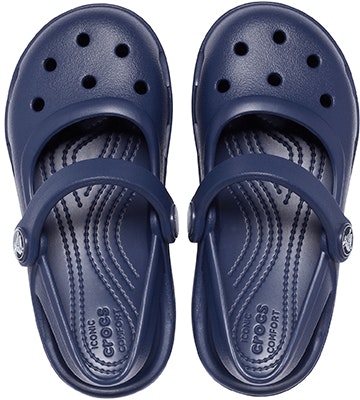 (Women) Crocs Karin Clogs 'Blue' 206363-410 Purchase (Women) Crocs Karin Clogs 'Blue' 206363-410