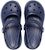 (Women) Crocs Karin Clogs 'Blue' 206363-410