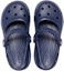 Purchase (Women) Crocs Karin Clogs 'Blue' 206363-410